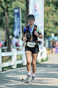 BIB: 
                            <button type="button" onclick="openModal(25944925)" class="btn btn-primary btn-sm float-right btn-popup" data-toggle="modal" data-target=".modal-high-quality">
                        <i class="fas fa-shopping-cart"></i> Add to Cart
                    </button>
                                            <button type="button" onclick="isThisMe(25944925, true)" class="btn btn-success btn-sm float-right btn-popup btn-isme hidden" data-toggle="tooltip" data-placement="bottom" title="นี่คือรูปของคุณใช่ไหม คลิกที่นี่เพื่อเอาเข้าอัลบั้ม">
                        <i class="fas fa-plus"></i> Add to album
                    </button>
                    <button type="button" onclick="isThisMe(25944925, false)" class="btn btn-warning btn-sm float-right btn-popup btn-isnotme hidden">
                        <i class="fas fa-ban"></i> Remove from album
                    </button>